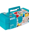 Builder Starter Set tool box