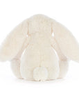 Jellycat Blossom Cherry Bunny