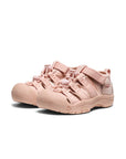Children Newport H2 Cameo Rose Monochrome