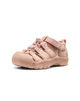Children Newport H2 Cameo Rose Monochrome