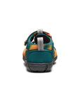 Children Seacamp II CNX Ombre Mediterranea