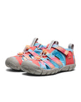 Children Seacamp II CNX Ombre Pink Lemonade