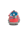 Children Seacamp II CNX Ombre Pink Lemonade