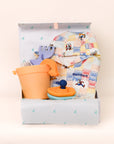 Robe Gift Set