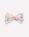 Pet Bow-Tie - Colourful Puppies | The Elly Store