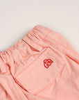 Charlie Shorts - Light Peach