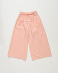 Nicole Pants - Light Peach