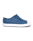 Jefferson Child Faded Glory Blue / Shell White