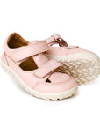 Cameo Rose Troop Sandals i-Walk