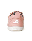 Seashell Grass Court Shoes i-Walk