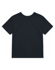 Elly Made Adult Tee - Black