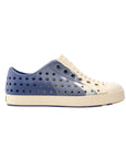 Jefferson Bloom Child Ink Bone Marble / Bone White