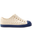 Jefferson Child Bone White / Ink Blue