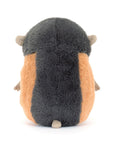Lambeth Lemming