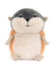 Lambeth Lemming