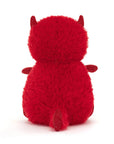 Hugg McSnugg
