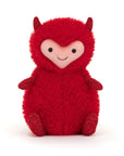 Hugg McSnugg