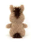 Jellycat Little Horse