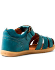 Mediterranean Roam Sandals I walk
