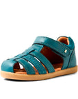 Mediterranean Roam Sandals I walk
