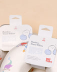 Snuggle Neck Pillow - Mermaid