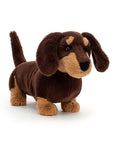 Otto Sausage Dog | The Elly Store