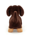 Otto Sausage Dog | The Elly Store