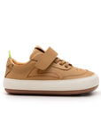 Outline Sneakers Hay