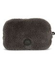 Peanut Penguin Pouch