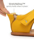Parky Sandals Caja