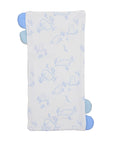 Pillow Case - Beary Best