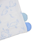 Pillow Case - Beary Best