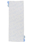 Pillow Case - Beary Best