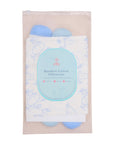 Pillow Case - Beary Best