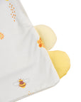 Pillow Case - Bumblebee