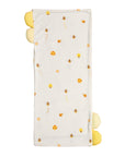 Pillow Case - Bumblebee