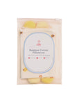 Pillow Case - Bumblebee