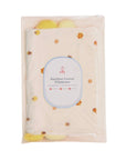 Pillow Case - Bumblebee