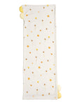 Pillow Case - Bumblebee