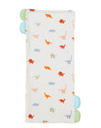 Pillow Case - Dino