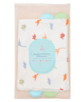 Pillow Case - Dino