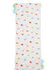 Pillow Case - Dino