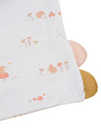 Pillow Case - Hedgehugs