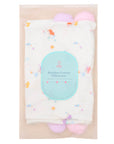 Pillow Case - Mermaid
