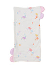 Pillow Case - Mermaid