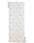 Pillow Case - Mermaid