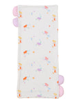 Pillow Case - Mermaid