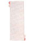 Pillow Case - Pink Beary Best_5