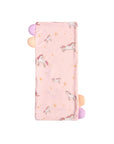 Pillow Case - Starry Unicorn