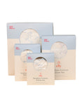 Pillow Set - Beary Best